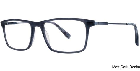 Danny Gokey DG 87 - Best Price and Available as Prescription Eyeglasses