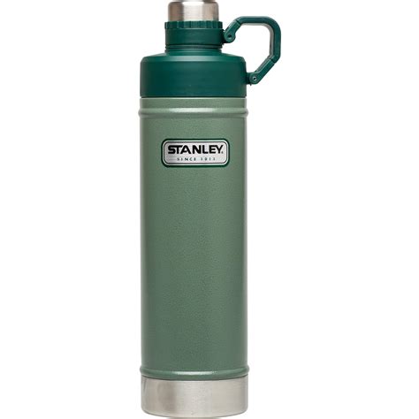 Best gasket for stanley thermos - The Best Home