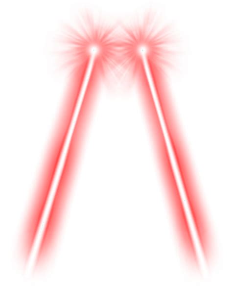 Laser Beam Eyes Png New Images Beam | Images and Photos finder