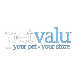 Get 40% off: Pet Valu discount code September 2021 | Finder CA