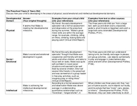 child observation examples preschool - Google Search | Observation examples, Preschool, Observation