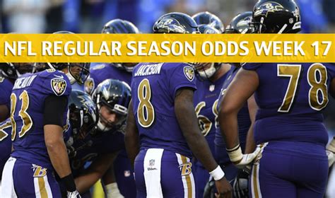 Tagged as Cleveland Browns vs Baltimore Ravens Predictions | Sports ...