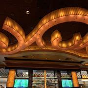 The Cheesecake Factory - Reservations - Desserts, American (Traditional) - Madison, WI - Find ...