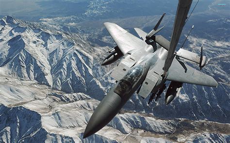 F15 Wallpapers - Wallpaper Cave