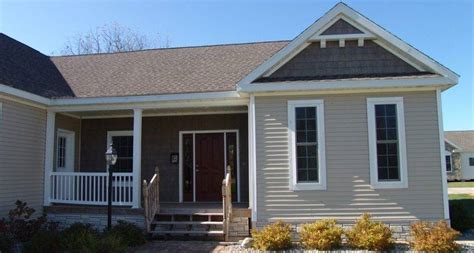 Modular Homes Pennsylvania Bestofhouse - Kelseybash Ranch | #82564