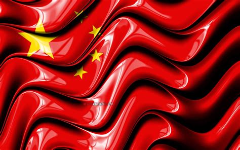 China Red Wallpapers - Top Free China Red Backgrounds - WallpaperAccess