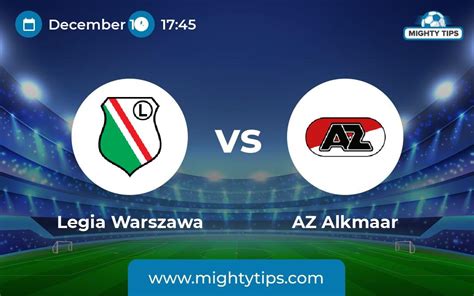 AZ Alkmaar vs NEC Nijmegen» Predictions, Odds, Live Score & Stats☣️ Experimente a emoção do jogo ...