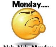 Monday Morning Humor Quotes. QuotesGram