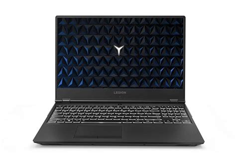 Lenovo Legion Y530 Gaming Laptop Price and Specs - NaijaTechGuide