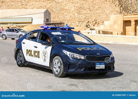 Kia Forte editorial photography. Image of forces, automobile - 249891097