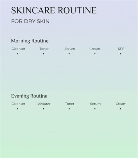 Enjoy Your Best Skin: Winter 5-Step Korean Skincare Routine for Every Skin Type - SKINSIDER