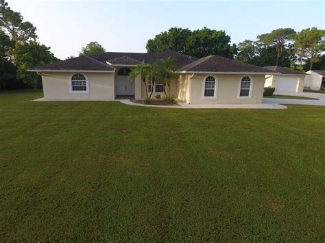 Loxahatchee, FL Real Estate - Loxahatchee Homes for Sale | realtor.com®