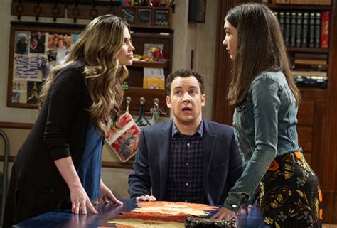 ‘Girl Meets World’ Season 4 Renewal Debate — Should It Be Saved? | TVLine