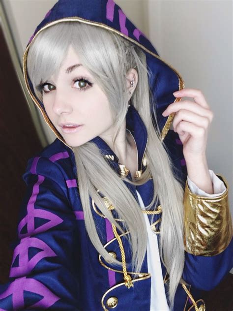 Fire emblem cosplay, Fire emblem awakening, Fire emblem