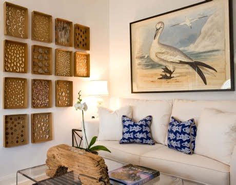 Tour 6 Alys Beach Homes in Florida - Coastal Decor Ideas Interior Design DIY Shopping