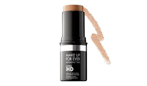 The Best Stick Foundations to Try in 2024 - PureWow