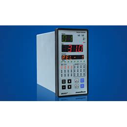 Masibus Automation And Instrumentation Pvt. Ltd - Industrial Manufacturer Product Line | Plant ...