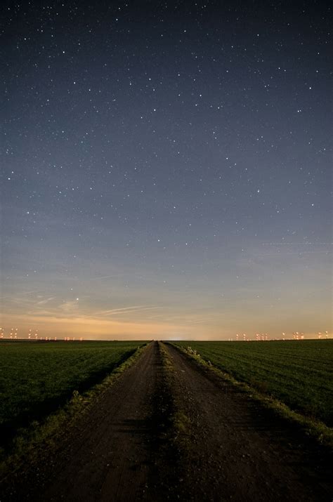 Field Night Pictures | Download Free Images on Unsplash