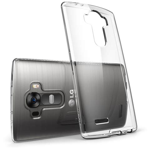 Top 5 Best LG G4 Cases