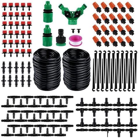 garden-irrigation-system-kit-mega-pack-contents