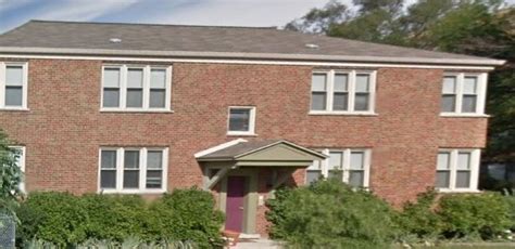 Skokie House Apartments | Skokie, IL Apartments For Rent