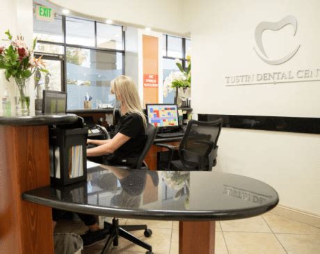 Tustin Dental Center: Cosmetic Dentists: Tustin, CA