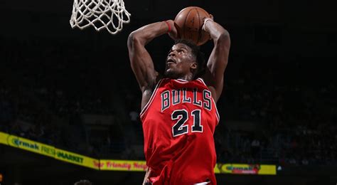 🔥 [50+] Jimmy Butler Dunking Wallpapers | WallpaperSafari