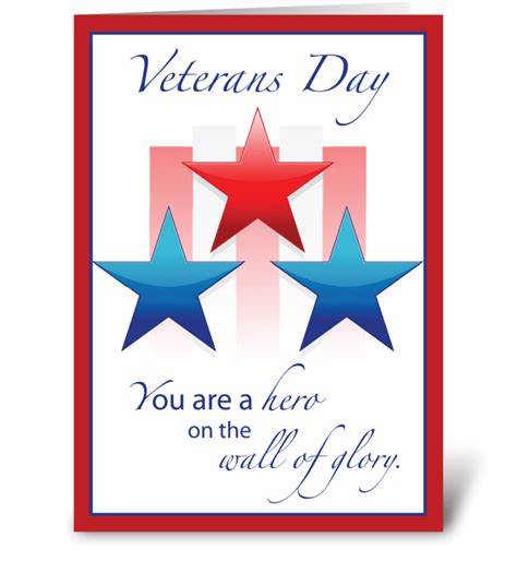 Pin on Veterans Day Quotes Images