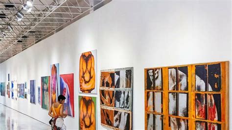 Most Spectacular Exhibitions: Cuban Art Galleries in Miami - The Art World