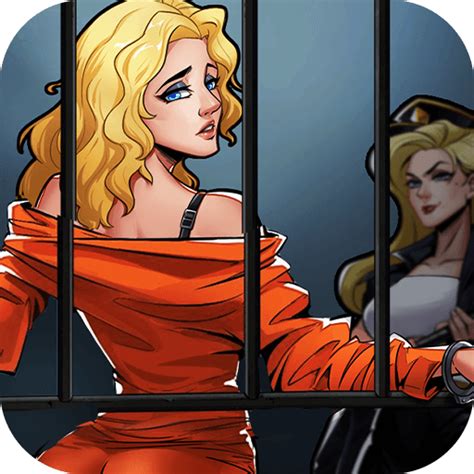 Prison Angels : Sin City for PC / Mac / Windows 11,10,8,7 - Free ...