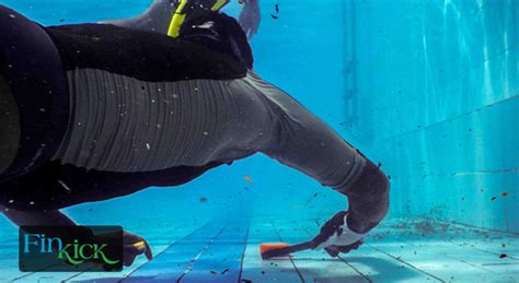 Book tickets to Octopush - Underwater Hockey