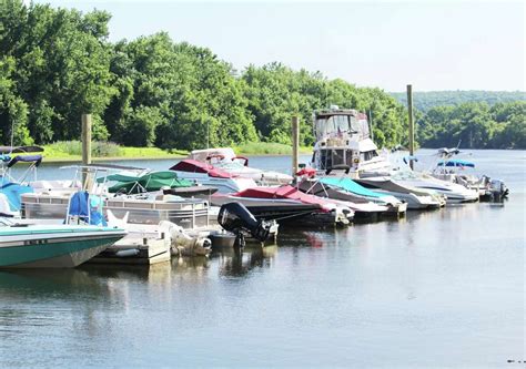 DEEP: Connecticut River boating accident victim identified