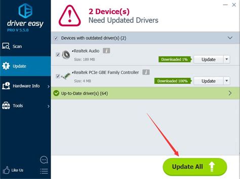 Gateway mass storage controller driver - passllopte