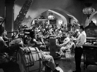 casablanca party theme - Google Search | Casablanca movie, Casablanca