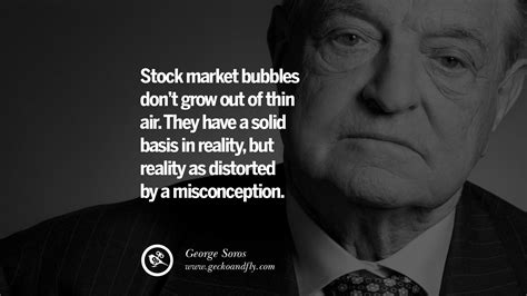 20 Inspiring Stock Market Investment Quotes by Successful Investors