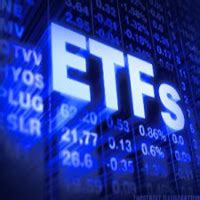 3 Best Dividend ETFs And Why | MoreDividends.com