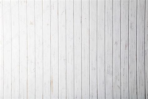 White Wood Wand Textur Hintergrund - Stockfotografie: lizenzfreie Fotos ...