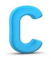 53 Callan - C is for.... ideas | lettering, letter c, lettering alphabet