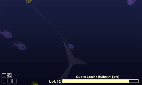 Cat Goes Fishing: an In-Depth Review - Download Cat Goes Fishing Game ...