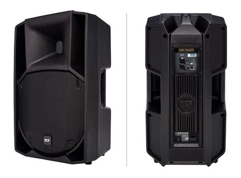 Loudspeakers – Thomann UK