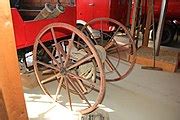 Category:Hose reels - Wikimedia Commons