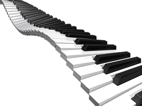 Piano PNG Transparent Images - PNG All
