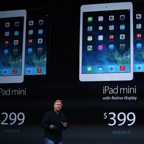 ipadmini 2 - thecoverage.my