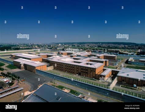 Belmarsh prison hi-res stock photography and images - Alamy