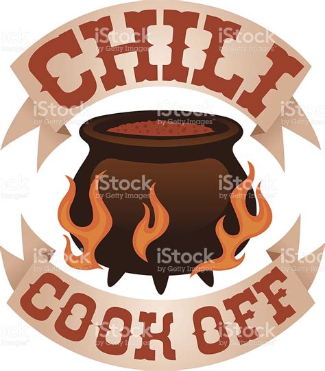 chili cook off clip art 20 free Cliparts | Download images on ...