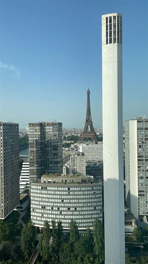 APARTHOTEL ADAGIO PARIS CENTRE TOUR EIFFEL $130 ($̶1̶7̶9̶) - Updated ...