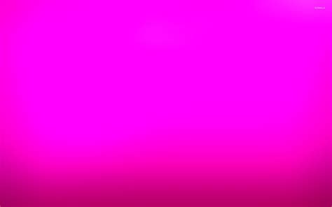 Pink Gradient Wallpapers - Top Những Hình Ảnh Đẹp