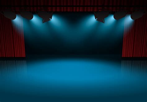 Stage Backgrounds Image - Wallpaper Cave