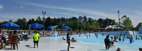 Wet’n Wild Emerald Pointe Water Park - 39 Photos & 40 Reviews - Water ...