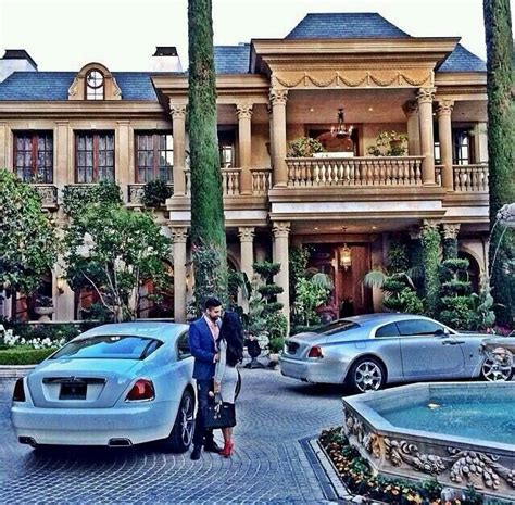 LUXURY lifestyleaffirmation Wealthy Lifestyle, Luxury Lifestyle Women, Rich Lifestyle ...